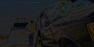 Accident-Towing-Service-Wickenburg-Arizona-Clean-Earth-Recovery