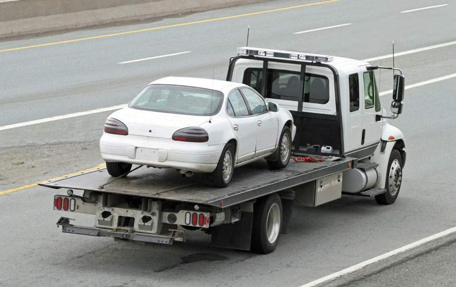 Clean-Earth-Recovery-Car-Flatbed-Towing-Service-Wickensburg