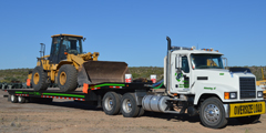 Clean-Earth-Recovery-Landoll-Transport