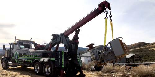 Clean-Earth-Recovery-Lifting-Services