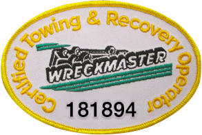 Clean-Earth-Recovery-Towing-Wickenburg-AZ-wreckmaster