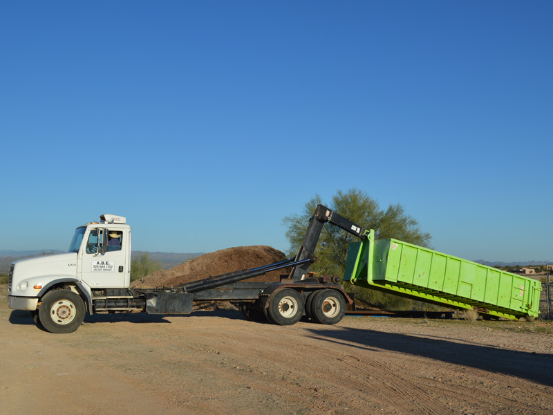 Clean-Earth-Recovery-Wickenburg