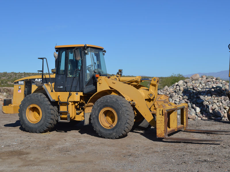 Clean-Earth-Recovery-Wickenburg