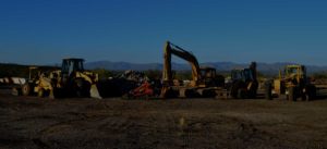 Clean-Earth-Recovery-Wickenburg-Heavy-Equipment-Transport-2