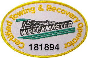 Roadside-Assistance-Weckinburg-AZ-Wreckmaster
