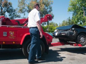 Wrecker-Towing-Service-Wickenburg-Clean-Earth-Recovery