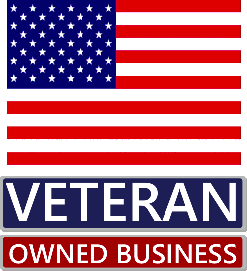 Clean-Earth-Recovery-Towing-Wickenburg-AZ-Veteran-Owned-Business