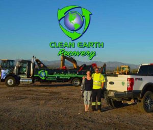 Towing-Company-Wickenburg-Arizona-Clean-Earth-3