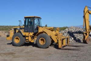 Equipment-Towing-Wickenburg-Arizona-Clean-Earth-Recovery2