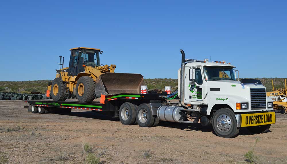 Equipment-Transport-Wickenburg-Arizona-Clean-Earth-Recovery1