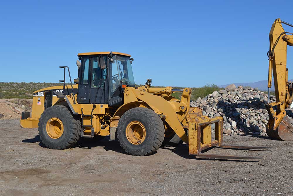 Equipment-Transport--Wickenburg-Arizona-Clean-Earth-Recovery2