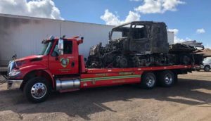 Accident-Towing-Wickenburg-Arizona-Clean-Earth-Recovery