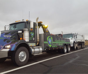 Clean-Earth-Recovery-Emergency-Towing-Wickenburg