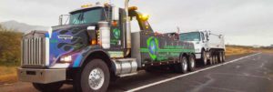 Wickieup-Towing-Clean-Earth-Recovery