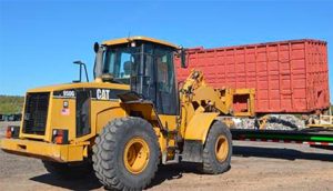 Container-Transport-Clean-Earth-Recovery-Wickenburg-1