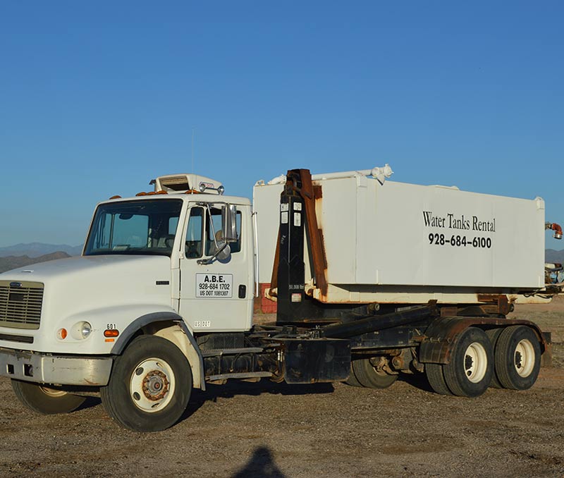Container-Transport-Clean-Earth-Recovery-Wickenburg-3