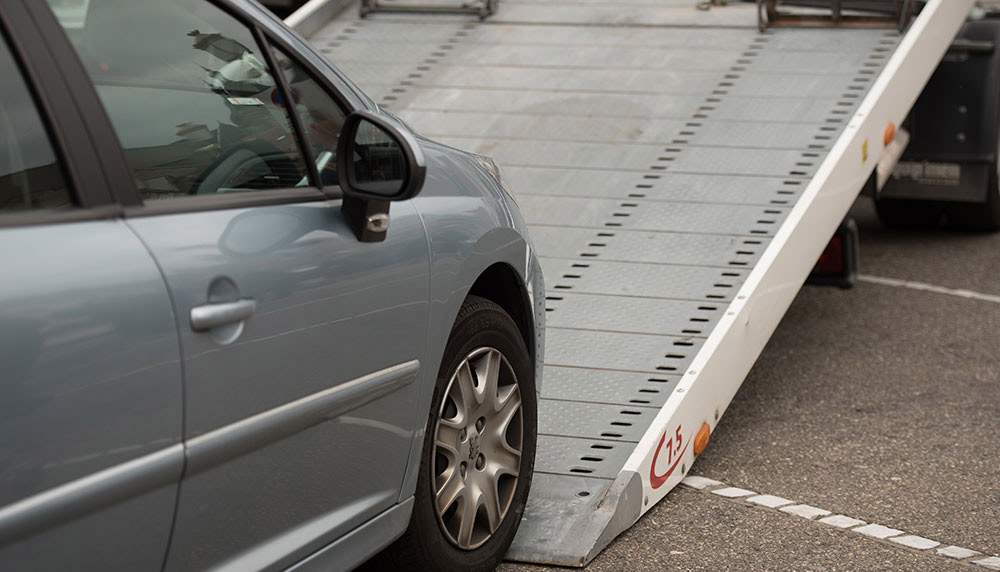 Towing-Truck-Service-Wickenburg Towing Truck Service Wickenburg